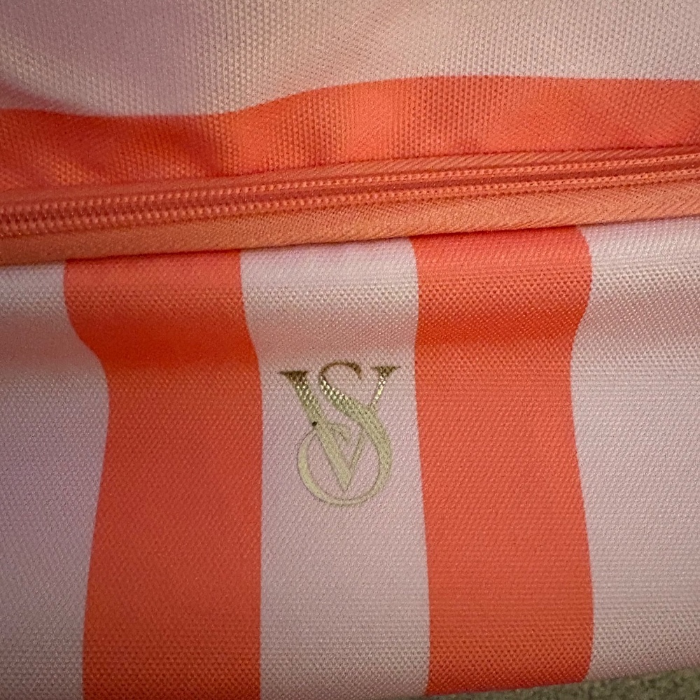Victoria’s Secret Backpack - Picture 8 of 9